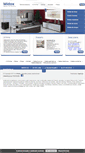 Mobile Screenshot of midox.pl